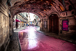 lissabon