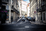 lissabon