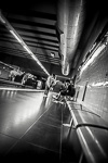 street photography lisboa