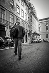 streetfotografie lissabon