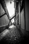 streetfotografie lissabon