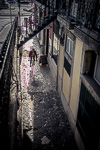 street photography lissabon