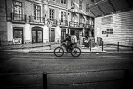 street photography lissabon