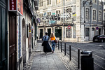 street photography lissabon