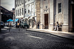 street photography lissabon