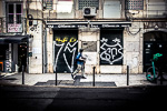 street photography lissabon