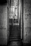 street photography lissabon