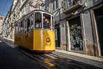 street photography lissabon