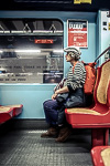 street photography lisboa