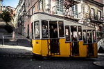 street photography lissabon