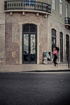 street photography lissabon