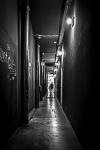 street photography lissabon
