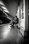 street photography lissabon