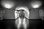 street photography lissabon