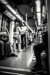 street photography lissabon