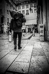 streetfotografie lissabon