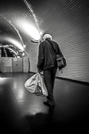 street photography lisboa
