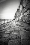 street photography lissabon