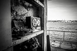 street photography lissabon