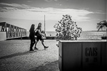 street photography lissabon