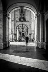 street photography lissabon