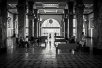 street photography lissabon