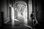 street photography lissabon