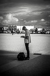 street photography lisbon
