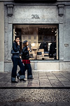 street photography lisbon