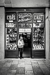 street photography lisbon