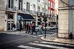 street photography lissabon