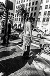 Street Photography Los Angeles