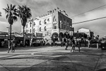 Street Photography