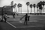 Street Photography Los Angeles