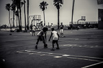 Street Photography Los Angeles