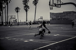 Street Photography Los Angeles