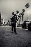 Street Photography Los Angeles