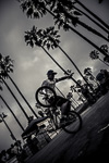 Street Photography Los Angeles