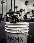 Street Photography Los Angeles