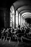 Street Photography Barcelona