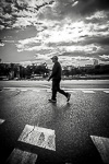 Street Photography Barcelona