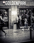 La fotografía callejera