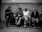 Street Photography