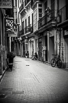 Street Photography Mallorca