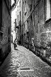 Street Photography Mallorca