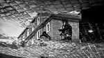 Street Photography Rom