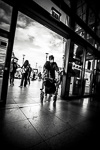 Street Photography Nuremberg
