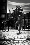 Street Photography Nuremberg