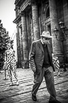 Street Photography Nuremberg