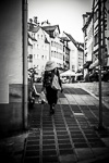 Streetfotografie Nürnberg